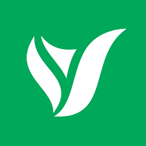 Vidownload | Download and record web videos icon