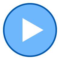 Video Player