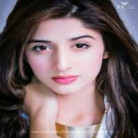 Online sexy girls video chat online dating