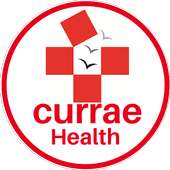 Currae Health on 9Apps