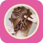 BestHairstyles on 9Apps