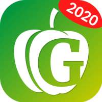 GetDiet 2020 - Dieta & Proste Fit Przepisy on 9Apps