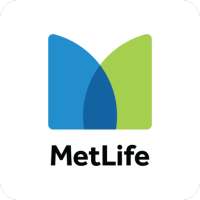 MetLife DAP on 9Apps