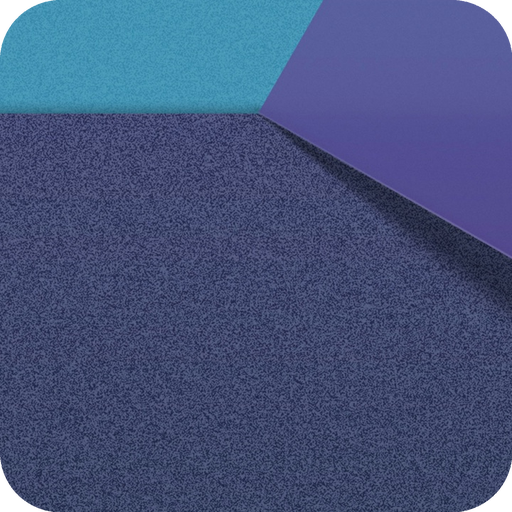 Theme for Q6 HD icon