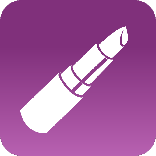 100 Tipps rund um Kosmetik icon