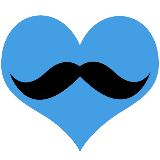 اس ام اس تبریک روز پدر و روز مرد أيقونة