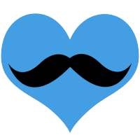 اس ام اس تبریک روز پدر و روز مرد on 9Apps