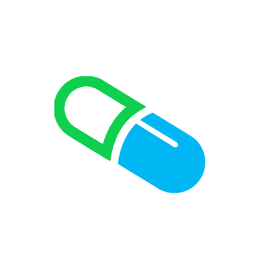 صيدليتي icon