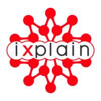 ixplain GCSE Chemistry for Life on 9Apps