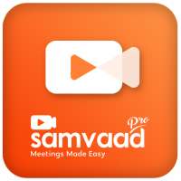 Samvaad Pro