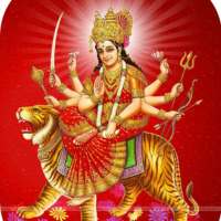 Durga Chalisa Audio on 9Apps