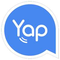 YapApp Free Video Calls & Chat