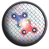 Spinner Arena icon