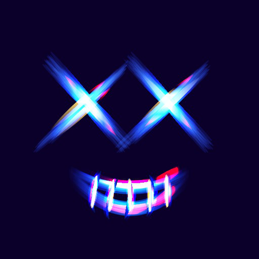 Spectrum VPN - Fast, Secure, Free icon