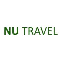 NU Travel