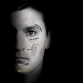 OMSRSG Resident Survival Guide icon