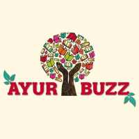 Ayur Buzz App on 9Apps