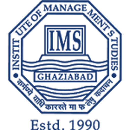 IMS Ghaziabad icon
