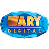 ARY TV Channels icon