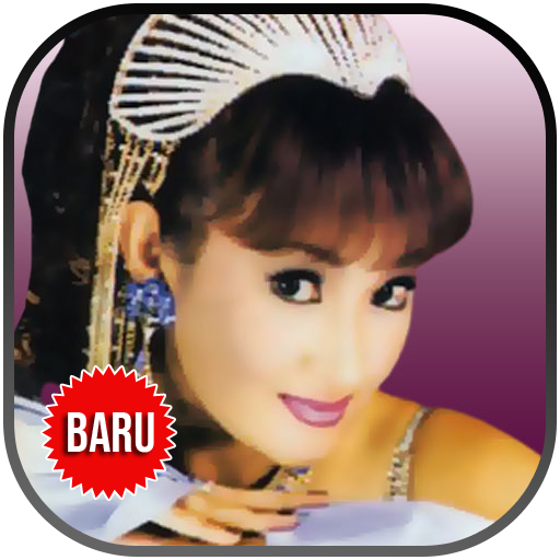 Lagu ITJE TRISNAWATI Mp3 Offline icon