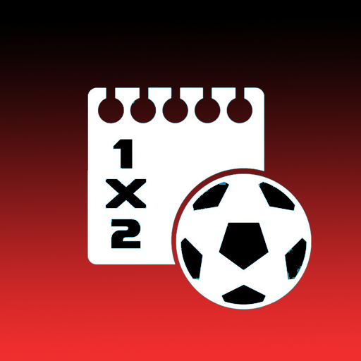 Betting Tips &amp; Predictions Expert for Football Bet icon