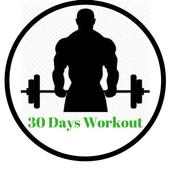 Make Body in 30 days on 9Apps