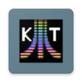 kat5200 icon
