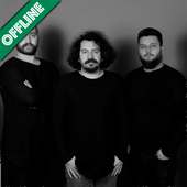 All Songs Yol'a Düş (No Internet Required) on 9Apps