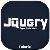 Learn jQuery - jQuery Tutorial on 9Apps