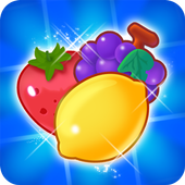 Fruit Farm icon