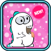 Video Call Bigo Live For Tips icon