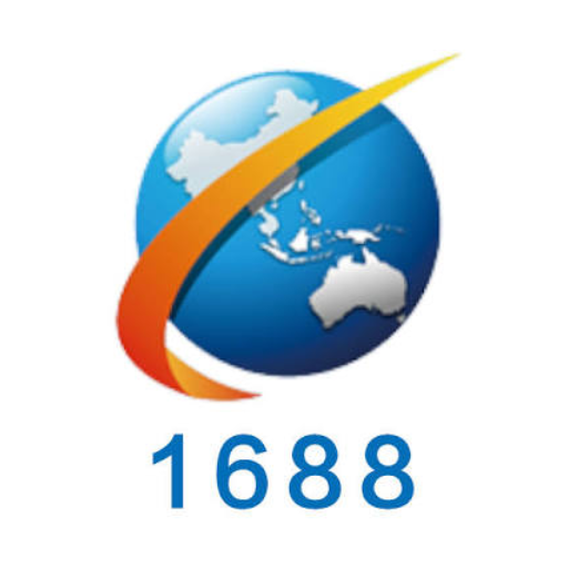 1688 Products All Language icon