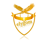 Elygom: Connect with people &amp; Get employed icon