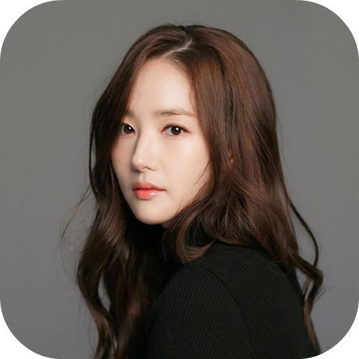 Park Min Young Wallpapers Kpop HD icon