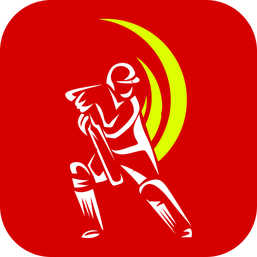 Dream team 11 - teams Prediction of Cricket icon