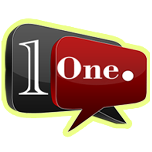 Number to words icon