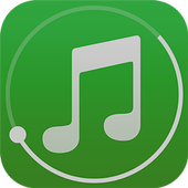 Videos Music For Youtube icon