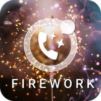 2021 Fireworks Theme -> GB Yo Whats Plus HeyMods