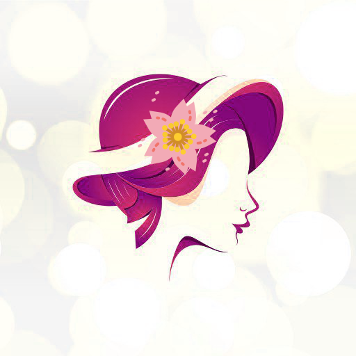 Femenil Pro icon