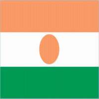 Niger Facts on 9Apps