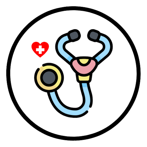 NEET TOPPER'S NOTES PRO icon