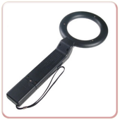Metal Detector icon