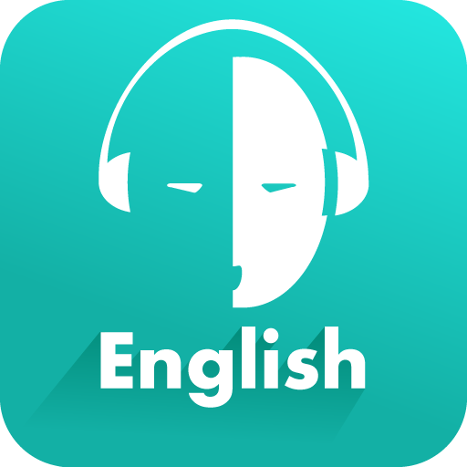 Luyện nghe Tiếng Anh hàng ngày icon