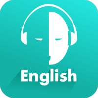 Practice English Reading on 9Apps