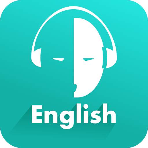 Practice English Reading