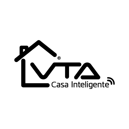 VTA  icon