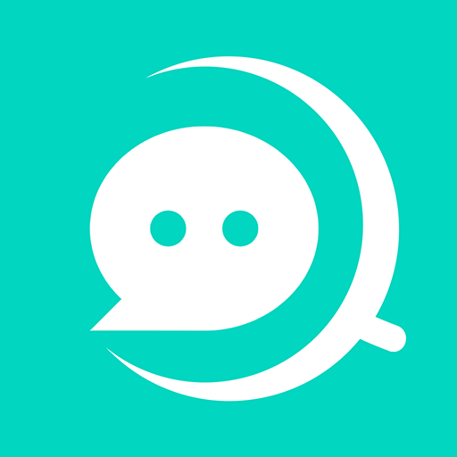 Tomato - live video chat&amp;Live stream icon