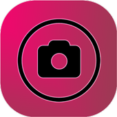 Selfie Camera icon