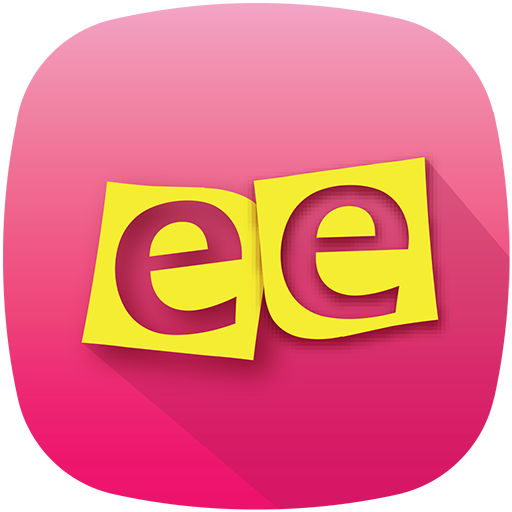 Keeng: Unlimited Music icon