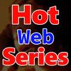 Hot Web Series icon